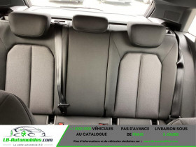 Audi A3 Sportback TDI 116  occasion � Beaupuy - photo n�7