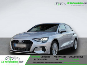 Audi A3 Sportback , garage LB AUTOMOBILES � Beaupuy