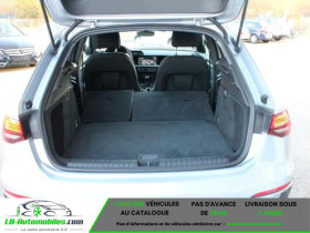 Audi A3 Sportback TDI 116  occasion � Beaupuy - photo n�10