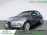 Annonce Audi A3 Sportback occasion Diesel TDI 116 � Beaupuy
