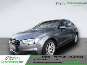 Audi A3 Sportback , garage LB AUTOMOBILES � Beaupuy