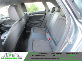 Audi A3 Sportback TDI 116  occasion � Beaupuy - photo n�9