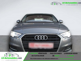 Audi A3 Sportback TDI 116  occasion � Beaupuy - photo n�5