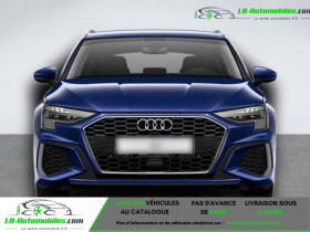 Audi A3 Sportback TDI 116  occasion � Beaupuy - photo n�3