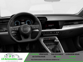 Audi A3 Sportback TDI 116  occasion � Beaupuy - photo n�2