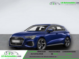 Audi A3 Sportback , garage LB AUTOMOBILES � Beaupuy