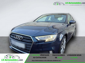 Audi A3 Sportback TDI 116  occasion � Beaupuy - photo n�2
