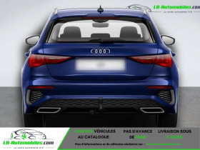 Audi A3 Sportback TDI 116  occasion � Beaupuy - photo n�5