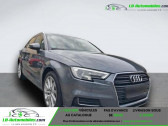 Audi A3 Sportback TDI 116   Beaupuy 31