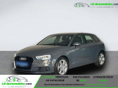 Audi A3 Sportback TDI 116   Beaupuy 31