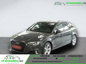 Audi A3 Sportback TDI 116   Beaupuy 31