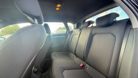 Audi A3 Sportback TDI 116  occasion  Beaupuy - photo n4
