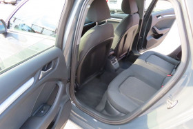 Audi A3 Sportback TDI 116  occasion  Beaupuy - photo n7