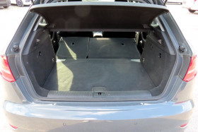Audi A3 Sportback TDI 116  occasion  Beaupuy - photo n8