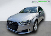 Audi A3 Sportback occasion année 2018 boite Manuelle Annonce Audi A3 Sportback occasion Diesel TDI 116 à Beaupuy