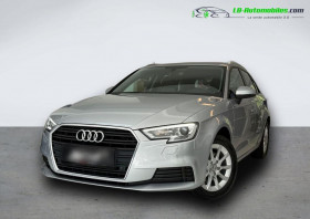 Audi A3 Sportback , garage LB AUTOMOBILES  Beaupuy