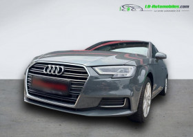 Audi A3 Sportback , garage LB AUTOMOBILES  Beaupuy