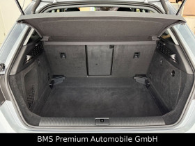 Audi A3 Sportback TDI 116  occasion  Beaupuy - photo n9