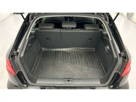 Audi A3 Sportback TDI 116  occasion  Beaupuy - photo n5