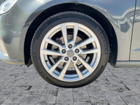 Audi A3 Sportback TDI 116  occasion  Beaupuy - photo n9