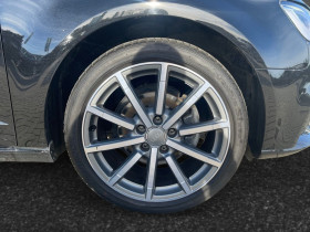 Audi A3 Sportback TDI 116  occasion  Beaupuy - photo n8