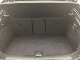 Audi A3 Sportback TDI 116  occasion  Beaupuy - photo n6