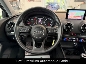 Audi A3 Sportback TDI 116  occasion  Beaupuy - photo n8