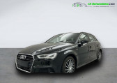Annonce Audi A3 Sportback occasion Diesel TDI 116  Beaupuy