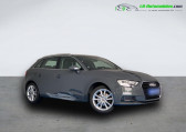 Audi A3 Sportback TDI 116   Beaupuy 31