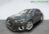 Audi A3 Sportback TDI 116   Beaupuy 31