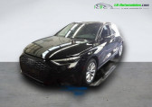 Audi A3 Sportback TDI 116   Beaupuy 31