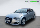 Audi A3 Sportback TDI 116   Beaupuy 31