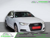 Annonce Audi A3 Sportback occasion Diesel TDI 116  Beaupuy