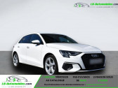 Annonce Audi A3 Sportback occasion Diesel TDI 116  Beaupuy