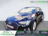 Annonce Audi A3 Sportback occasion Diesel TDI 150 BVA � Beaupuy