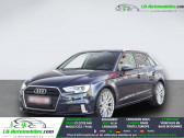 Audi A3 Sportback TDI 150 BVA  � Beaupuy 31