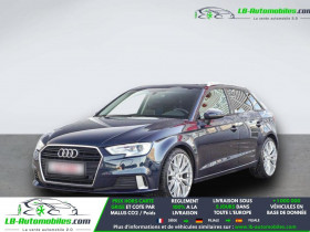 Audi A3 Sportback , garage LB AUTOMOBILES � Beaupuy