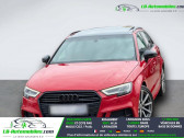 Audi A3 Sportback TDI 150 BVA  � Beaupuy 31