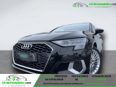 Annonce Audi A3 Sportback occasion Diesel TDI 150 BVA � Beaupuy