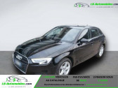 Annonce Audi A3 Sportback occasion Diesel TDI 150 BVA � Beaupuy