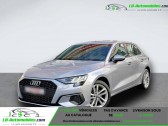 Annonce Audi A3 Sportback occasion Diesel TDI 150 BVA � Beaupuy