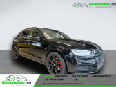 Annonce Audi A3 Sportback occasion Diesel TDI 150 BVA � Beaupuy