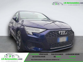 Audi A3 Sportback , garage LB AUTOMOBILES � Beaupuy