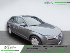 Audi A3 Sportback TDI 150 BVA  occasion � Beaupuy - photo n�2