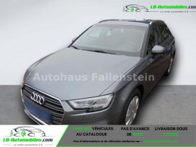 Audi A3 Sportback , garage LB AUTOMOBILES � Beaupuy