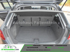 Audi A3 Sportback TDI 150 BVA  occasion � Beaupuy - photo n�11