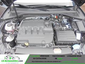 Audi A3 Sportback TDI 150 BVA  occasion � Beaupuy - photo n�10