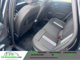 Audi A3 Sportback TDI 150 BVA  occasion � Beaupuy - photo n�5