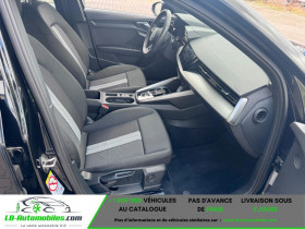 Audi A3 Sportback TDI 150 BVA  occasion � Beaupuy - photo n�4