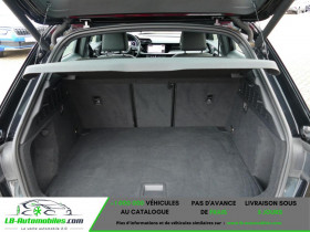 Audi A3 Sportback TDI 150 BVA  occasion � Beaupuy - photo n�9